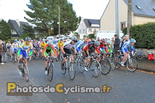 7 novembre 2010 locmine (6)